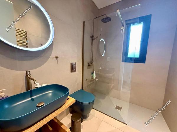 4 bedroom detached house for sale protaras famagusta 8286759 image 14026362