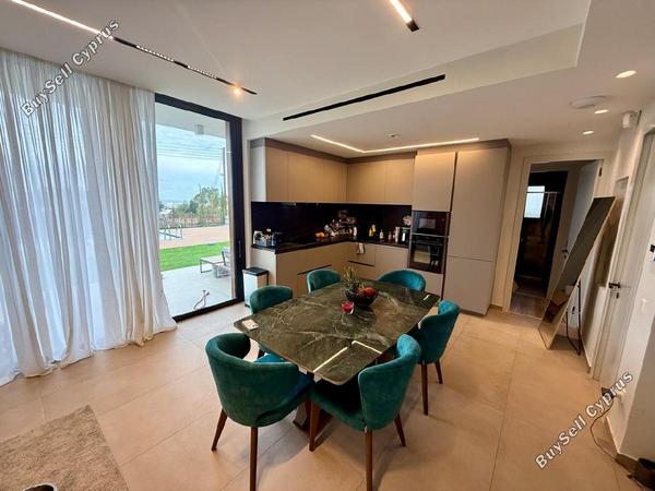 4 bedroom detached house for sale protaras famagusta 8286759 image 14026363