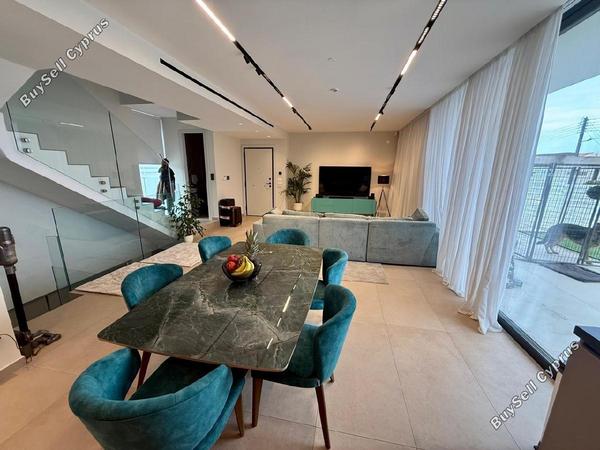 4 bedroom detached house for sale protaras famagusta 8286759 image 14026364