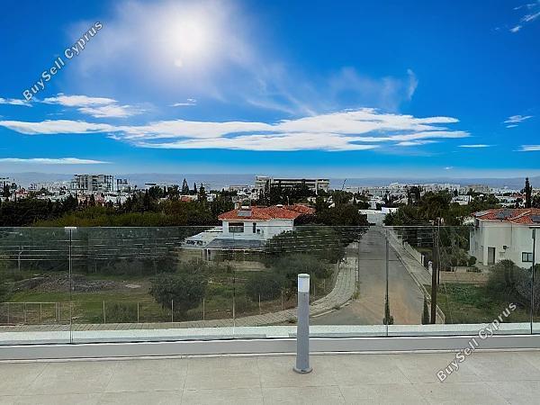 4 bedroom detached house for sale protaras famagusta 8286759 image 14026367