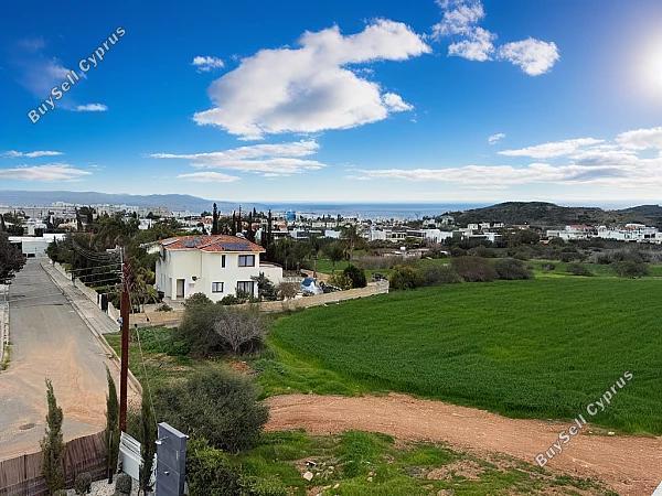 4 bedroom detached house for sale protaras famagusta 8286759 image 14433344