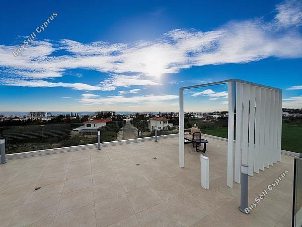 4 bedroom detached house for sale protaras famagusta 8286759 image 14433345