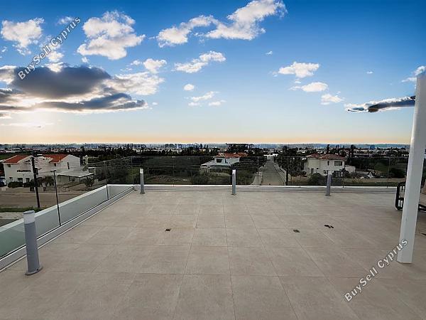 4 bedroom detached house for sale protaras famagusta 8286759 image 14433346
