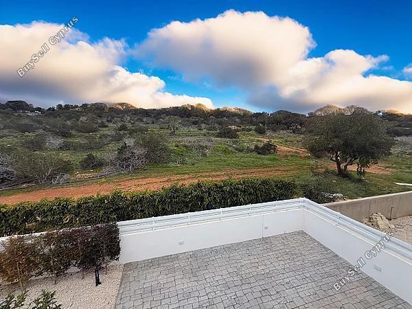4 bedroom detached house for sale protaras famagusta 8286759 image 14433347
