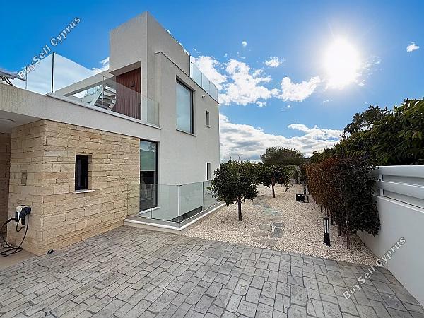 4 bedroom detached house for sale protaras famagusta 8286759 image 14433348