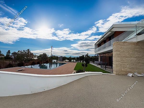 4 bedroom detached house for sale protaras famagusta 8286759 image 14433349