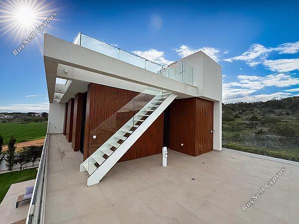 4 bedroom detached house for sale protaras famagusta 8286759 image 14433350