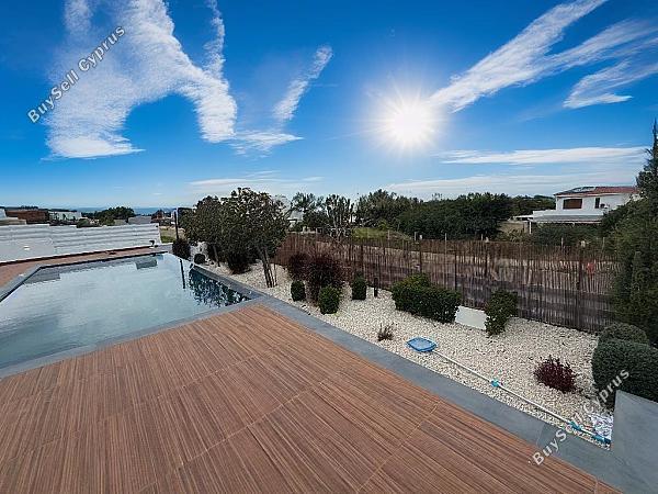 4 bedroom detached house for sale protaras famagusta 8286759 image 14433351
