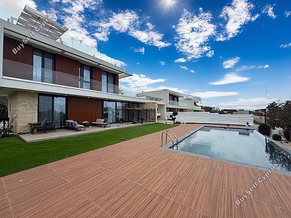 4 bedroom detached house for sale protaras famagusta 8286759 image 14433352