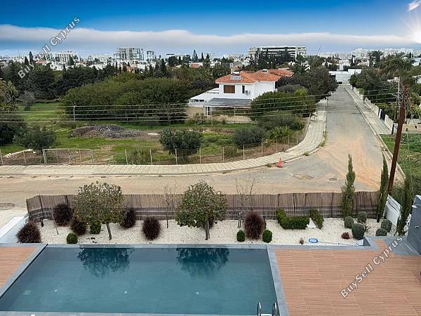 4 bedroom detached house for sale protaras famagusta 8286759 image 14433353