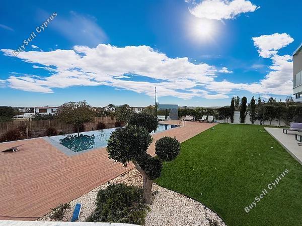 4 bedroom detached house for sale protaras famagusta 8286759 image 14433354