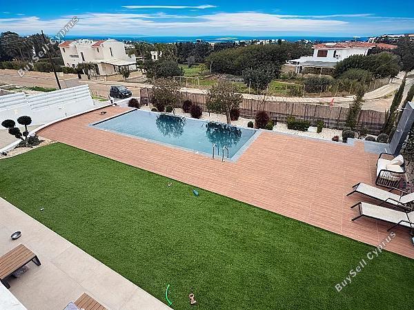 4 bedroom detached house for sale protaras famagusta 8286759 image 14433355