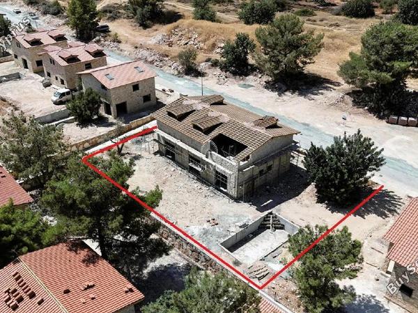 4 bedroom detached house for sale souni zanakia limassol 979759 image 6237869