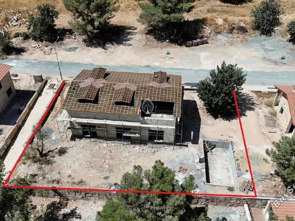 4 bedroom detached house for sale souni zanakia limassol 979759 image 6237874