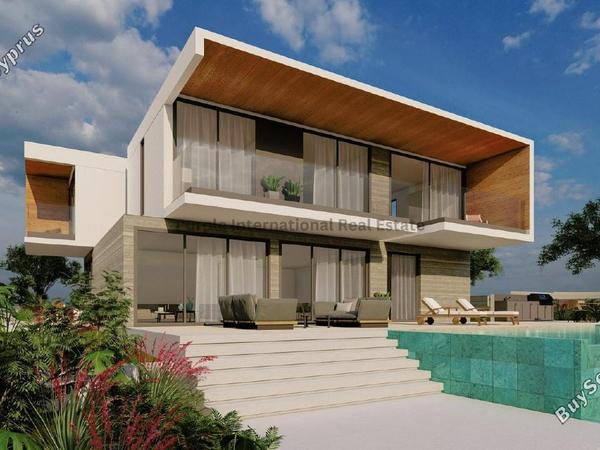 4 bedroom detached house for sale tala paphos 8244759 image 13841582