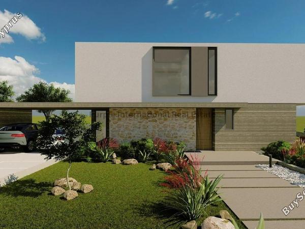 4 bedroom detached house for sale tala paphos 8244759 image 13841583