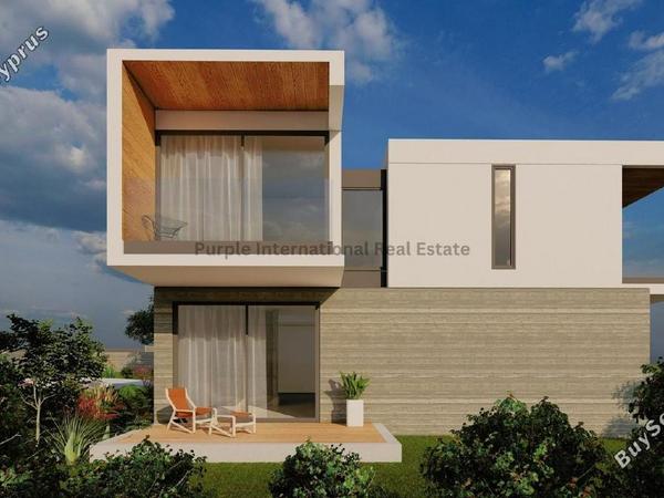 4 bedroom detached house for sale tala paphos 8244759 image 13841584