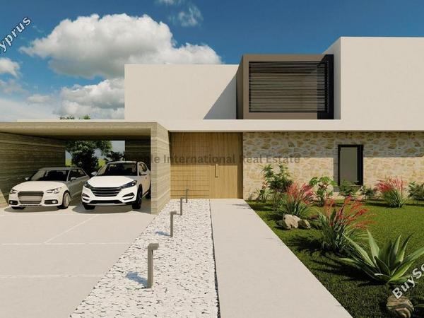 4 bedroom detached house for sale tala paphos 8244759 image 13841585