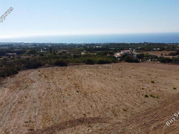 4 bedroom detached house for sale tala paphos 8244759 image 13841586