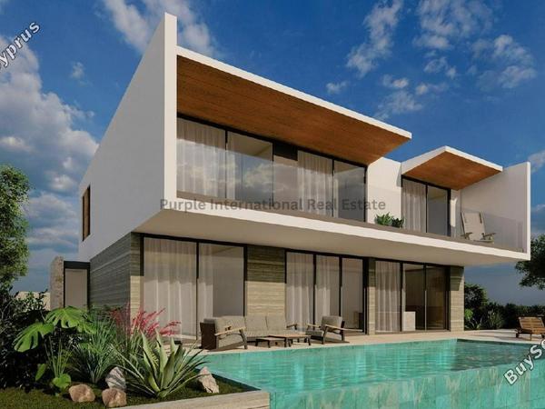 4 bedroom detached house for sale tala paphos 8244759 image 13841587