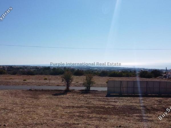 4 bedroom detached house for sale tala paphos 8244759 image 13841588