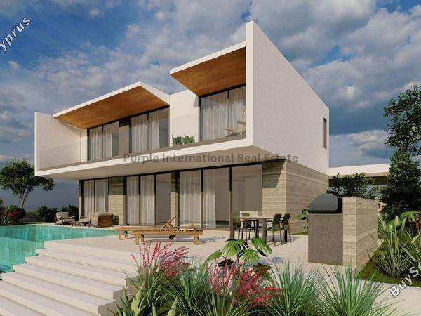 4 bedroom detached house for sale tala paphos 8244759 image 13841589