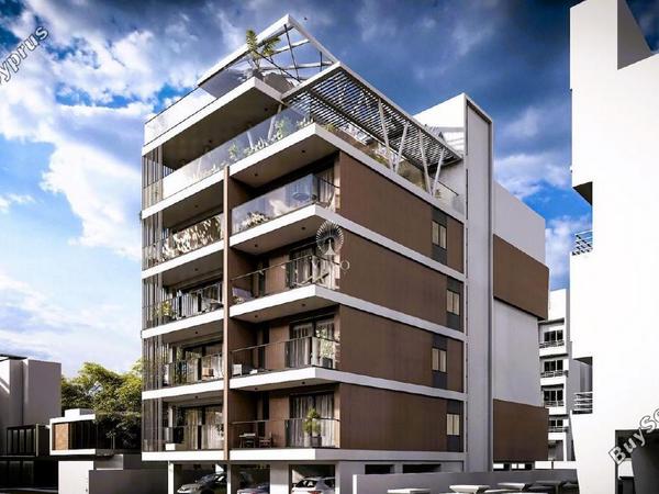 4 bedroom penthouse for sale neapolis limassol 1809759 image 6204811