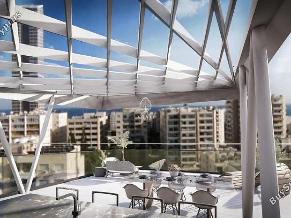 4 bedroom penthouse for sale neapolis limassol 1809759 image 6204813