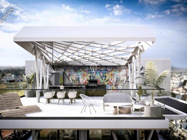 4 bedroom penthouse for sale neapolis limassol 1809759 image 6204815