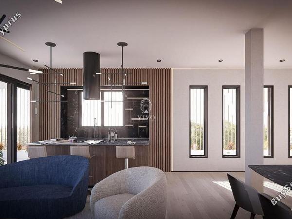 4 bedroom penthouse for sale neapolis limassol 1809759 image 6204817