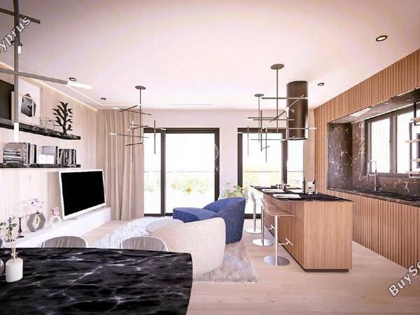 4 bedroom penthouse for sale neapolis limassol 1809759 image 6204819