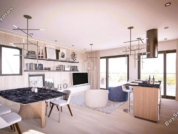 4 bedroom penthouse for sale neapolis limassol 1809759 image 6204821