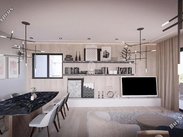 4 bedroom penthouse for sale neapolis limassol 1809759 image 6204823
