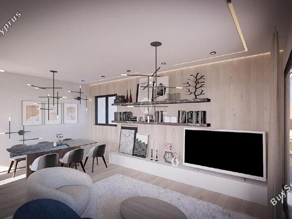 4 bedroom penthouse for sale neapolis limassol 1809759 image 6204826
