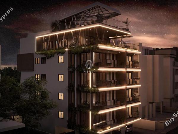 4 bedroom penthouse for sale neapolis limassol 1809759 image 6204828