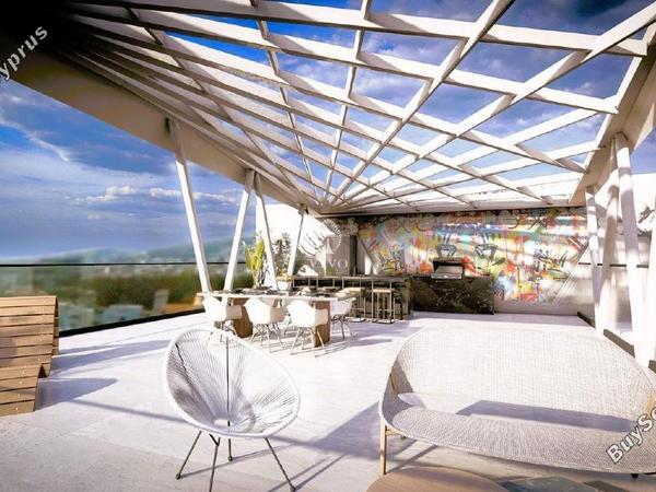 4 bedroom penthouse for sale neapolis limassol 1809759 image 6204830