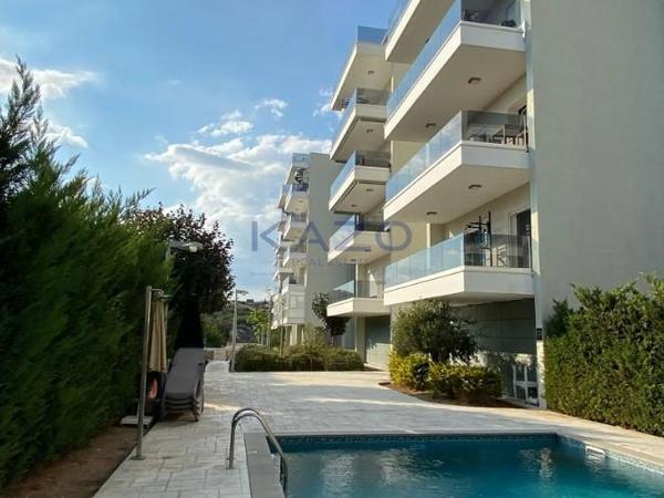 4 bedroom penthouse for sale parekklisia limassol 7660759 image 10009181