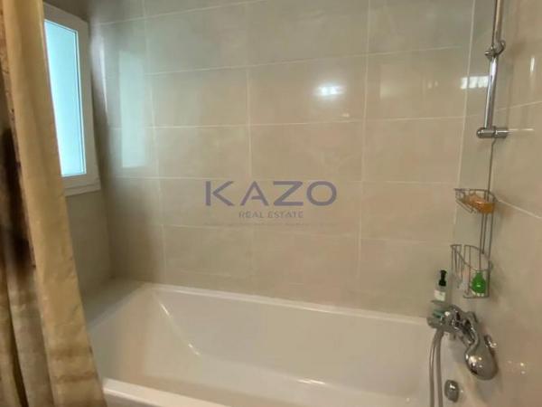 4 bedroom penthouse for sale parekklisia limassol 7660759 image 10009184