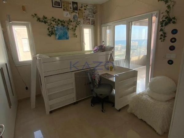 4 bedroom penthouse for sale parekklisia limassol 7660759 image 10009188