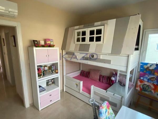 4 bedroom penthouse for sale parekklisia limassol 7660759 image 10009190
