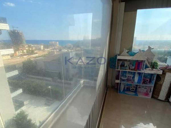 4 bedroom penthouse for sale parekklisia limassol 7660759 image 10009193
