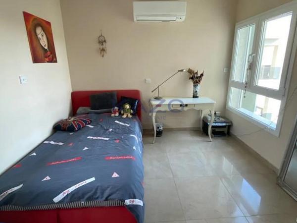 4 bedroom penthouse for sale parekklisia limassol 7660759 image 10009195