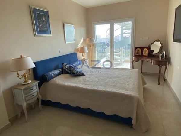 4 bedroom penthouse for sale parekklisia limassol 7660759 image 10009197