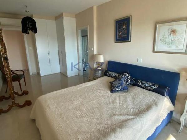 4 bedroom penthouse for sale parekklisia limassol 7660759 image 10009199