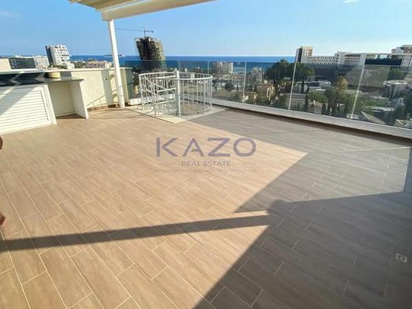4 bedroom penthouse for sale parekklisia limassol 7660759 image 10009201