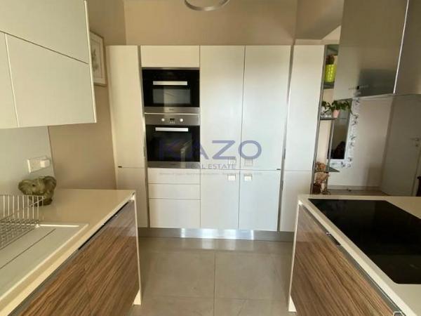4 bedroom penthouse for sale parekklisia limassol 7660759 image 10009202
