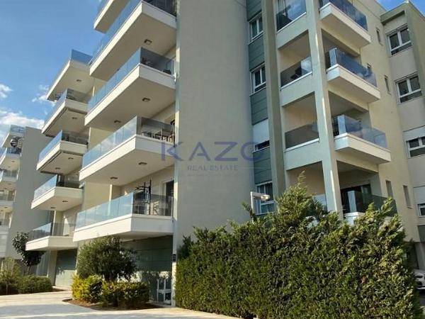 4 bedroom penthouse for sale parekklisia limassol 7660759 image 10009204