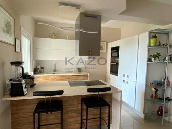 4 bedroom penthouse for sale parekklisia limassol 7660759 image 10009206