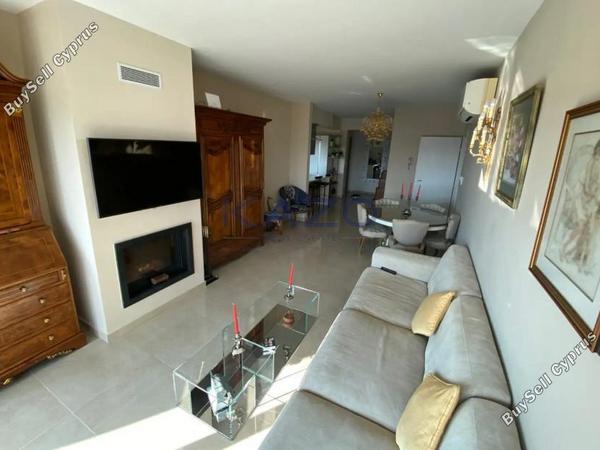 4 bedroom penthouse for sale parekklisia limassol 7660759 image 10009208