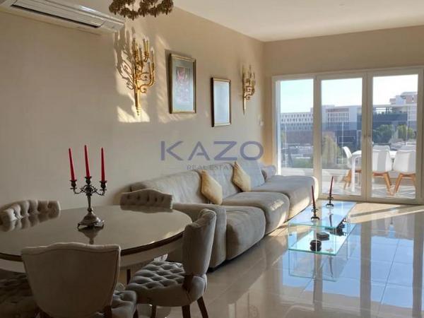 4 bedroom penthouse for sale parekklisia limassol 7660759 image 10009209